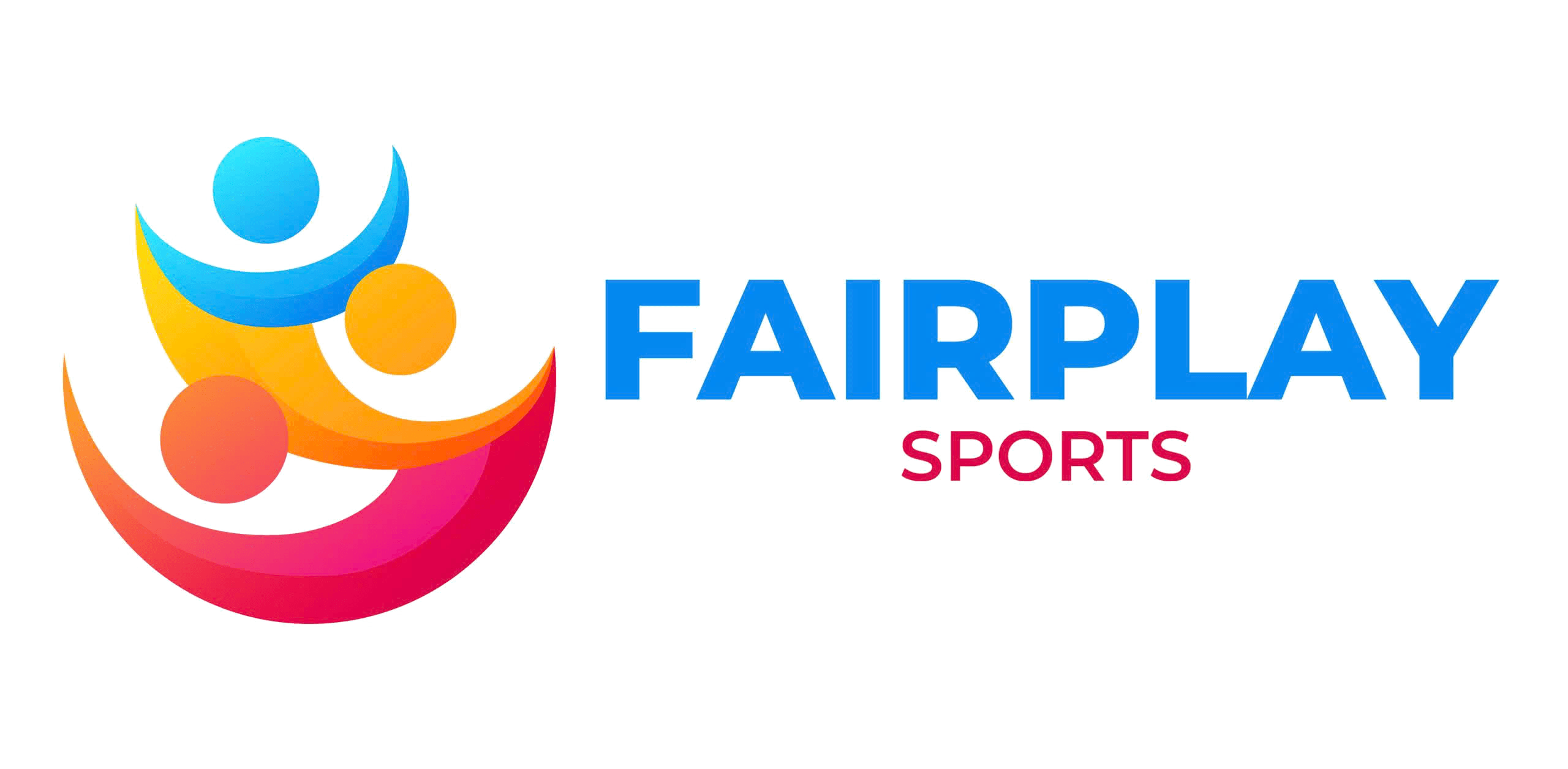 Fairplay Sports