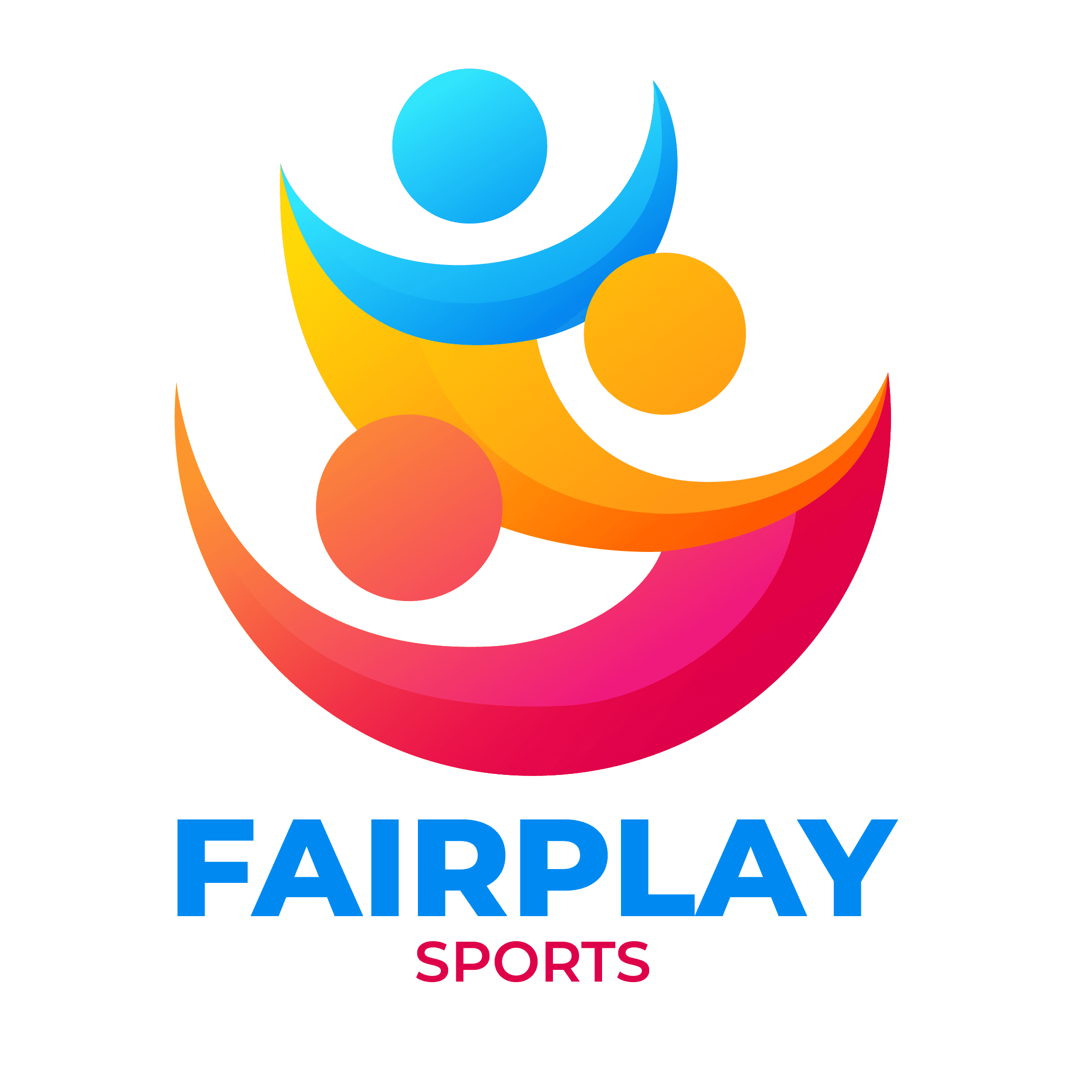 Fairplay Sports
